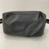 ジーナシス JEANASIS el Big Shoulder Bag ビッグ ショルダー バッグ レディース