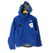 ザノースフェイス THE NORTH FACE GORE-TEX CLIMB VERY LIGHT JACKET メンズ JPN:M