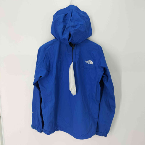 ザノースフェイス THE NORTH FACE GORE-TEX CLIMB VERY LIGHT JACKET メンズ JPN:M