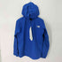 ザノースフェイス THE NORTH FACE GORE-TEX CLIMB VERY LIGHT JACKET メンズ JPN:M