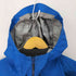 ザノースフェイス THE NORTH FACE GORE-TEX CLIMB VERY LIGHT JACKET メンズ JPN:M