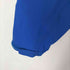 ザノースフェイス THE NORTH FACE GORE-TEX CLIMB VERY LIGHT JACKET メンズ JPN:M