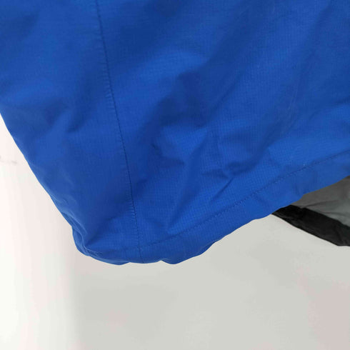 ザノースフェイス THE NORTH FACE GORE-TEX CLIMB VERY LIGHT JACKET メンズ JPN:M