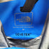 ザノースフェイス THE NORTH FACE GORE-TEX CLIMB VERY LIGHT JACKET メンズ JPN:M