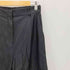 エイチアンドエム H&M シンセティックレザー ショートパンツ レディース 42