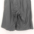 エイチアンドエム H&M シンセティックレザー ショートパンツ レディース 42