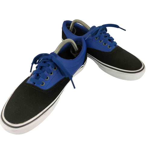 バンズ VANS REAL SKATEBOARDS ERA PRO スニーカー メンズ JPN:28
