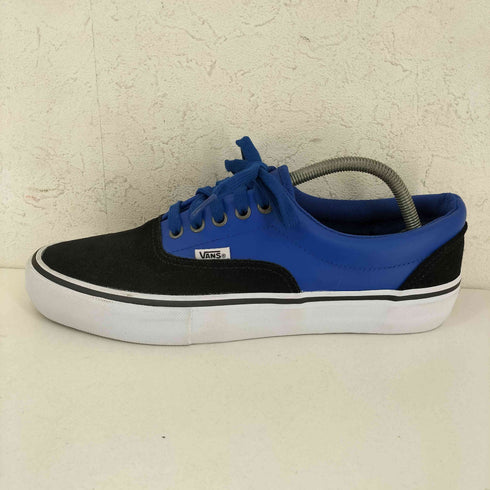 バンズ VANS REAL SKATEBOARDS ERA PRO スニーカー メンズ JPN:28