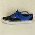 バンズ VANS REAL SKATEBOARDS ERA PRO スニーカー メンズ JPN:28