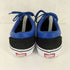 バンズ VANS REAL SKATEBOARDS ERA PRO スニーカー メンズ JPN:28