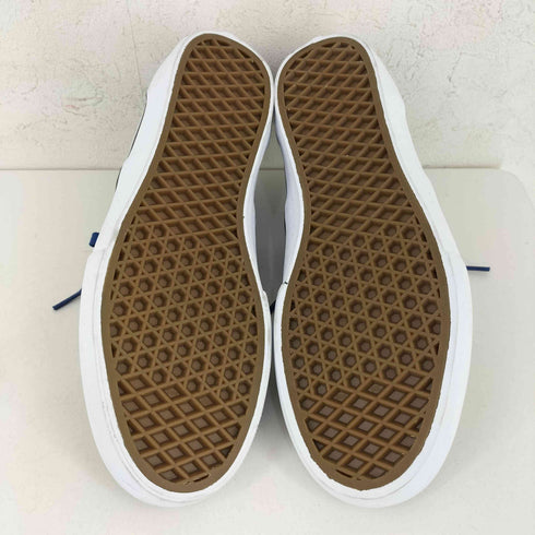 バンズ VANS REAL SKATEBOARDS ERA PRO スニーカー メンズ JPN:28