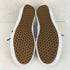 バンズ VANS REAL SKATEBOARDS ERA PRO スニーカー メンズ JPN:28
