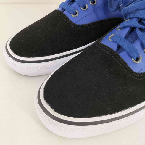 バンズ VANS REAL SKATEBOARDS ERA PRO スニーカー メンズ JPN:28