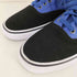 バンズ VANS REAL SKATEBOARDS ERA PRO スニーカー メンズ JPN:28