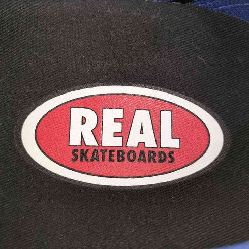 バンズ VANS REAL SKATEBOARDS ERA PRO スニーカー メンズ JPN:28