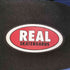 バンズ VANS REAL SKATEBOARDS ERA PRO スニーカー メンズ JPN:28