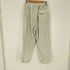 エイトン ATON ventile nylon snow pants メンズ 04