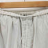 エイトン ATON ventile nylon snow pants メンズ 04