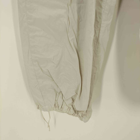エイトン ATON ventile nylon snow pants メンズ 04