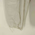 エイトン ATON ventile nylon snow pants メンズ 04