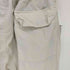 エイトン ATON ventile nylon snow pants メンズ 04