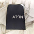 エイトン ATON ventile nylon snow pants メンズ 04