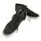 バンズ VANS SK8-MID PRO スニーカー メンズ JPN:28