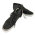 バンズ VANS SK8-MID PRO スニーカー メンズ JPN:28