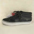 バンズ VANS SK8-MID PRO スニーカー メンズ JPN:28