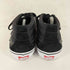 バンズ VANS SK8-MID PRO スニーカー メンズ JPN:28