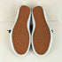 バンズ VANS SK8-MID PRO スニーカー メンズ JPN:28