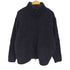 noyn drivers knit メンズ
