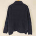 noyn drivers knit メンズ