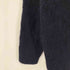 noyn drivers knit メンズ