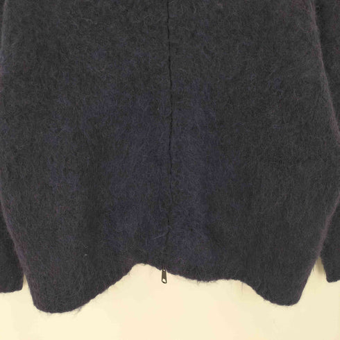 noyn drivers knit メンズ