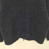 noyn drivers knit メンズ