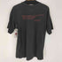 ウインターランド winterland 90S シングルステッチ USA製 アーティストプリントTシャツ メンズ import:L