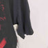 ウインターランド winterland 90S シングルステッチ USA製 アーティストプリントTシャツ メンズ import:L