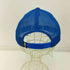 ザノースフェイス THE NORTH FACE K TRUCKER MESH CAP メンズ FREE