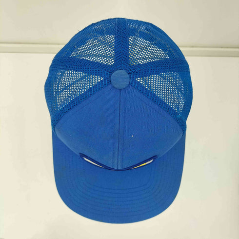 ザノースフェイス THE NORTH FACE K TRUCKER MESH CAP メンズ FREE