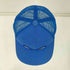ザノースフェイス THE NORTH FACE K TRUCKER MESH CAP メンズ FREE