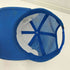 ザノースフェイス THE NORTH FACE K TRUCKER MESH CAP メンズ FREE
