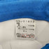 ザノースフェイス THE NORTH FACE K TRUCKER MESH CAP メンズ FREE