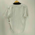 アイジュンヤワタナベコムデギャルソンマン eYe JUNYA WATANABE COMME des GARCONS MAN クルーネック S/S ポケット Tシャツ メンズ JPN:L