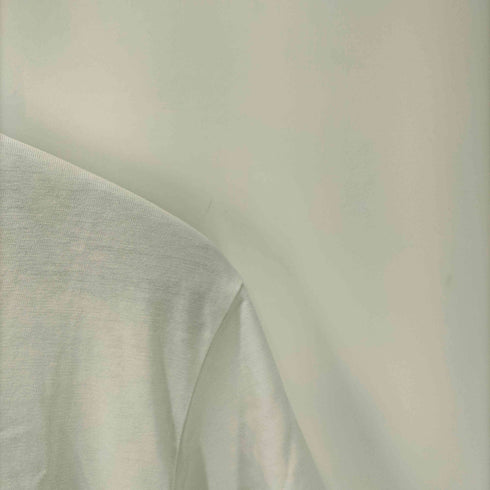 アイジュンヤワタナベコムデギャルソンマン eYe JUNYA WATANABE COMME des GARCONS MAN クルーネック S/S ポケット Tシャツ メンズ JPN:L