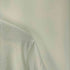 アイジュンヤワタナベコムデギャルソンマン eYe JUNYA WATANABE COMME des GARCONS MAN クルーネック S/S ポケット Tシャツ メンズ JPN:L