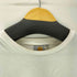 アイジュンヤワタナベコムデギャルソンマン eYe JUNYA WATANABE COMME des GARCONS MAN クルーネック S/S ポケット Tシャツ メンズ JPN:L