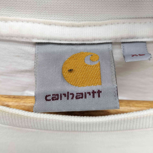 アイジュンヤワタナベコムデギャルソンマン eYe JUNYA WATANABE COMME des GARCONS MAN クルーネック S/S ポケット Tシャツ メンズ JPN:L
