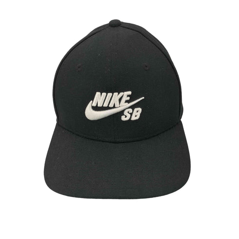 ナイキスケートボーディング NIKE SB ICON SNAPBACK CAP メンズ FREE