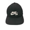 ナイキスケートボーディング NIKE SB ICON SNAPBACK CAP メンズ FREE